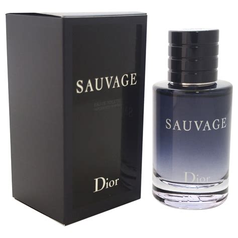 debenhams dior sauvage|cheapest Dior Sauvage for men.